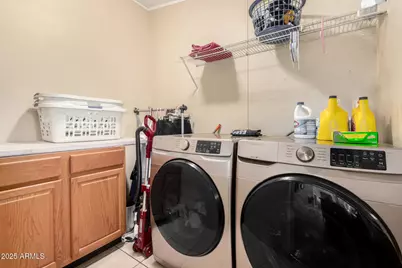 20145 E Happy Road, Queen Creek, AZ 85142 - Photo 29