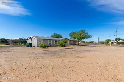 20145 E Happy Road, Queen Creek, AZ 85142 - Photo 3