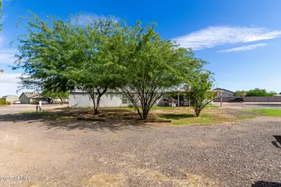 20145 E Happy Road, Queen Creek, AZ 85142 - Photo 33