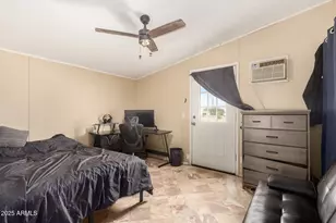 20145 E Happy Rd, Queen Creek, AZ 85142 - Photo 25