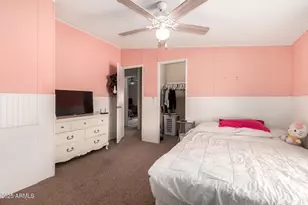 20145 E Happy Rd, Queen Creek, AZ 85142 - Photo 27