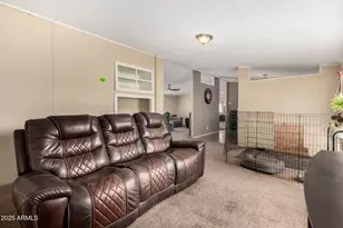 20145 E Happy Rd, Queen Creek, AZ 85142 - Photo 11