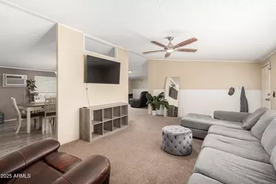 20145 E Happy Road, Queen Creek, AZ 85142 - Photo 9