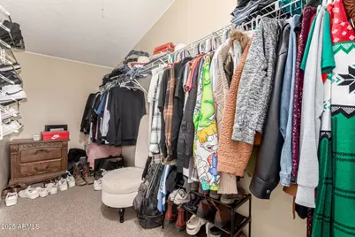 20145 E Happy Road, Queen Creek, AZ 85142 - Photo 23