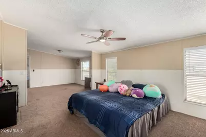 20145 E Happy Road, Queen Creek, AZ 85142 - Photo 19