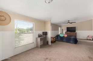 20145 E Happy Rd, Queen Creek, AZ 85142 - Photo 17