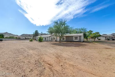 20145 E Happy Road, Queen Creek, AZ 85142 - Photo 5