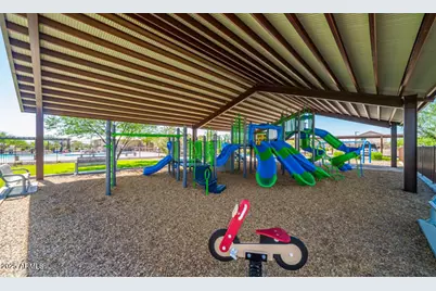 18200 W La Senda Drive, Surprise, AZ 85387 - Photo 23