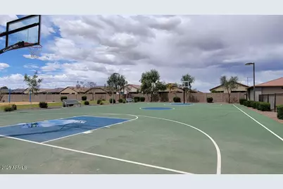 18200 W La Senda Drive, Surprise, AZ 85387 - Photo 13