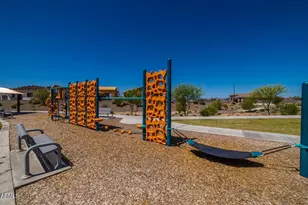 18200 W La Senda Dr, Surprise, AZ 85387 - Photo 43