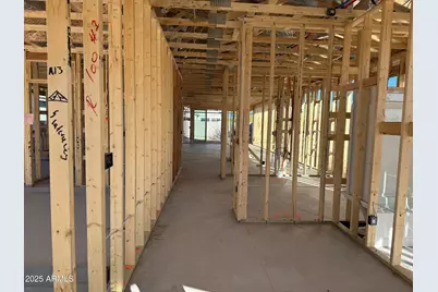 18200 W La Senda Drive, Surprise, AZ 85387 - Photo 3