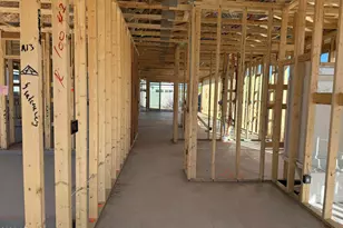 18200 W La Senda Dr, Surprise, AZ 85387 - Photo 3