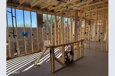 18200 W La Senda Drive, Surprise, AZ 85387 - Photo 5