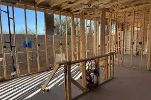 18200 W La Senda Dr, Surprise, AZ 85387 - Photo 5