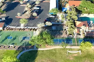 18200 W La Senda Dr, Surprise, AZ 85387 - Photo 31