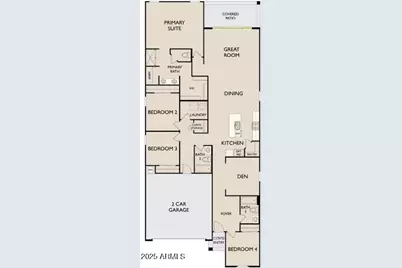 18200 W La Senda Drive, Surprise, AZ 85387 - Photo 9