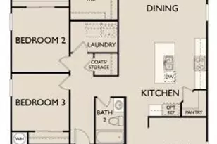 18200 W La Senda Dr, Surprise, AZ 85387 - Photo 9