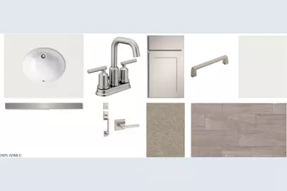 18200 W La Senda Drive, Surprise, AZ 85387 - Photo 11