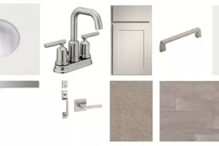 18200 W La Senda Dr, Surprise, AZ 85387 - Photo 11