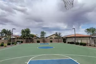 18200 W La Senda Dr, Surprise, AZ 85387 - Photo 7