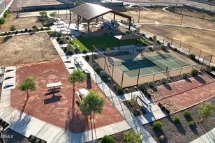 18200 W La Senda Dr, Surprise, AZ 85387 - Photo 27