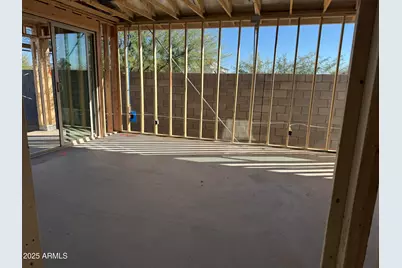 18200 W La Senda Drive, Surprise, AZ 85387 - Photo 7