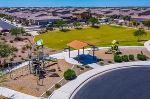 18200 W La Senda Dr, Surprise, AZ 85387 - Photo 41