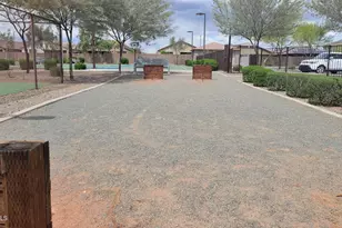 18200 W La Senda Dr, Surprise, AZ 85387 - Photo 25