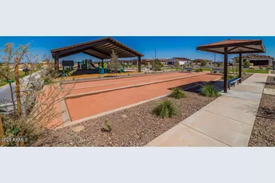 18200 W La Senda Drive, Surprise, AZ 85387 - Photo 17