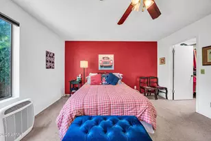 4301 N 29th Way, Phoenix, AZ 85016 - Photo 15