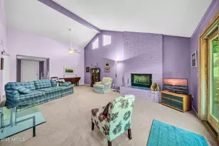 4301 N 29th Way, Phoenix, AZ 85016 - Photo 7