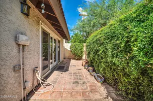 4301 N 29th Way, Phoenix, AZ 85016 - Photo 29