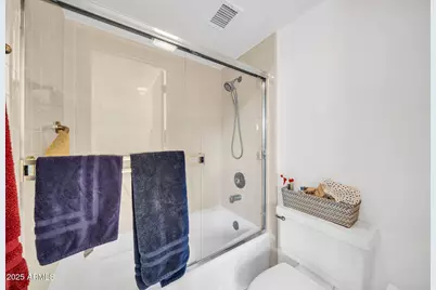 4301 N 29th Way, Phoenix, AZ 85016 - Photo 19