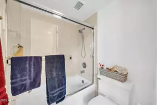 4301 N 29th Way, Phoenix, AZ 85016 - Photo 19