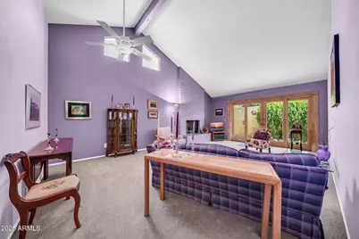 4301 N 29th Way, Phoenix, AZ 85016 - Photo 5