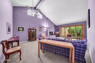 4301 N 29th Way, Phoenix, AZ 85016 - Photo 5