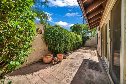 4301 N 29th Way, Phoenix, AZ 85016 - Photo 31