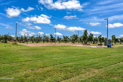 4301 N 29th Way, Phoenix, AZ 85016 - Photo 33