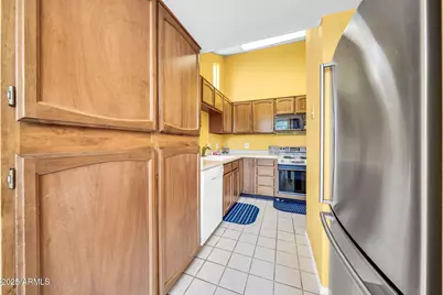 4301 N 29th Way, Phoenix, AZ 85016 - Photo 13