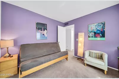 4301 N 29th Way, Phoenix, AZ 85016 - Photo 21