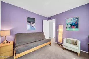 4301 N 29th Way, Phoenix, AZ 85016 - Photo 21