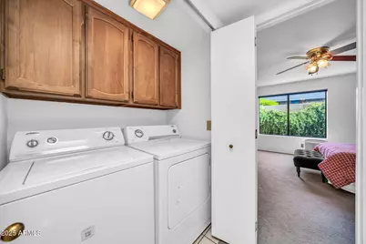 4301 N 29th Way, Phoenix, AZ 85016 - Photo 25