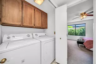 4301 N 29th Way, Phoenix, AZ 85016 - Photo 25