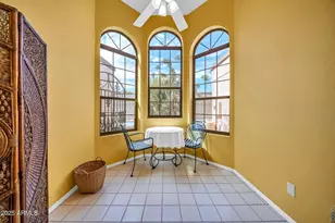 4301 N 29th Way, Phoenix, AZ 85016 - Photo 11