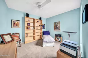 4301 N 29th Way, Phoenix, AZ 85016 - Photo 23