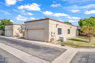 4301 N 29th Way, Phoenix, AZ 85016 - Photo 3