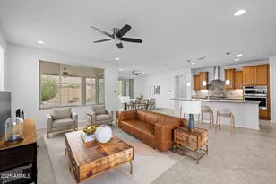 8160 W Cinder Brook Way, Florence, AZ 85132 - Photo 13