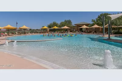 8160 W Cinder Brook Way, Florence, AZ 85132 - Photo 41