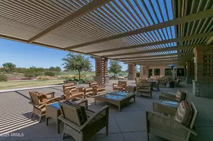 8160 W Cinder Brook Way, Florence, AZ 85132 - Photo 77