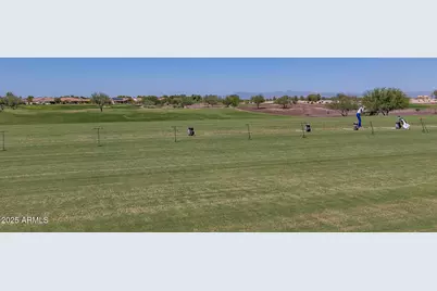 8160 W Cinder Brook Way, Florence, AZ 85132 - Photo 79